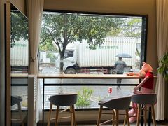 -如家酒店·neo(苏州观前南门地铁站店)