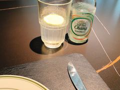 -404干式熟成牛排馆•聚会餐厅