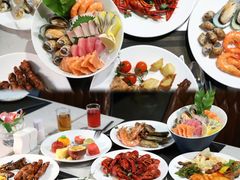 -广州白云机场雅高铂尔曼大酒店