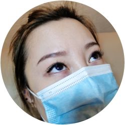 -RL Nail·瑞丽美甲美睫品牌原创店