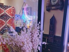 -JOJO实景沉浸侦探剧本杀(大悦城店)