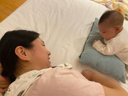 -大美母婴湖畔月子中心(江宁店)