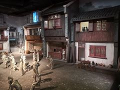 -上海电影博物馆