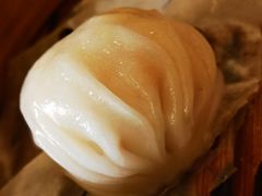 -潮府馆·非遗潮州菜·港式点心(世纪公园店)