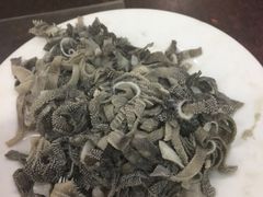 -爆肚冯(廊房二条店)