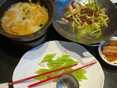 -炊江南·上海菜(国展华漕店)