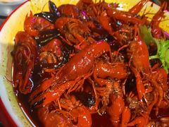 -路边边.炒菜烧烤.音乐餐厅(良乡长虹店)