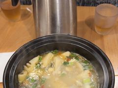 -7017浙菜•建德味(中财店)
