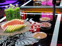 android_upload_pic-魅力金座KTV(赣东大道店)