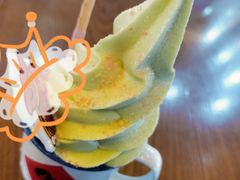 桃桃茉莉茶冻-茶太良品·北京特色茶饮(西站食宝街店)