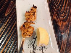 -平成屋·午肴夜酒(四川北路店)