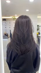 -HaLo hair studio