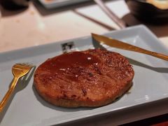 -蛙太牛牛肉海鲜自助火锅(台江万达店)
