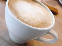 -必胜客(茂业店)