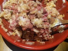 千层火山牛丼（中份）-YAMAKAWA(龙湖胥江天街店)