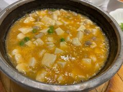 -味钱塘·钱塘浙宴(宋城之江银泰店)
