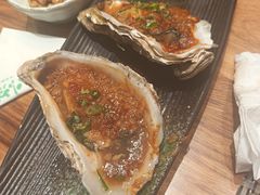 -和悦日料(雅颂庭店)