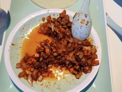 -疆遇·新新新新的新疆菜(万达店)