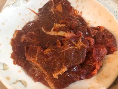 -大龙火锅(老店)