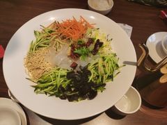 -李氏八大件老菜馆(万宝街店)