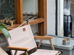 -本無咖啡·BeanWood Coffee