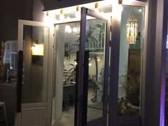门面-CHILLAX轻乐时(侨建·Hi City店)