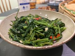 -紫滇源云南生态菜(丹凤街店)