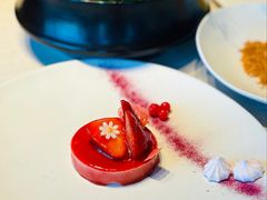 -三利音·东方司宴(外滩店)