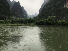 -明仕田园