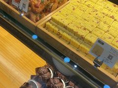 -六贤记(杭州龙湖滨江天街店)