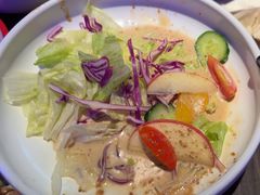-胖哥俩肉蟹煲(西单大悦城店)