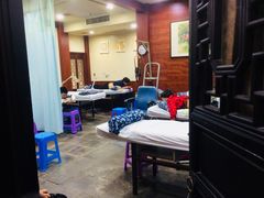 -方回春堂(拱宸桥店)