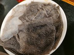 -苟味道老火锅(黄桷坪店)