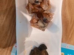 -晴季寿司(延河路万达广场店)