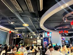 -小柴米·传统江西菜(万寿宫店)
