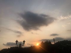 -圣佩德罗堡