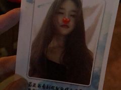 -Helens海伦司小酒馆(深圳东门店)