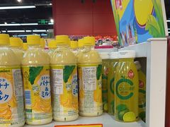 -好特卖HotMaxx(杭州滨江宝龙城店)