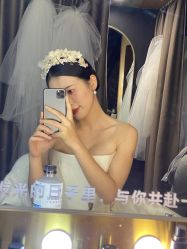 -Mu慕婚纱摄影·超级工作室