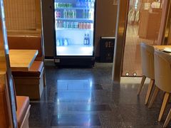 -虹料理·日料放题(悠方店)