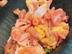 -慢搅粥底火锅(武侯大悦城店)