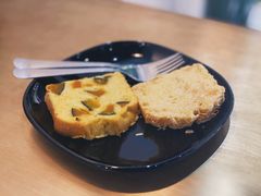 -常识咖啡common sense(春熙路店)