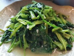 -75幢私房菜馆