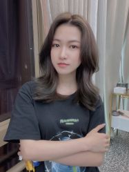 -AD HAIR 