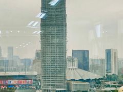 -WISEFIT健身&拳击(CBD店)