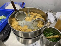 -化州颜勇牛腩(深圳总店)