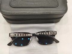 -the WAREHOUSE optic(三里屯分店)