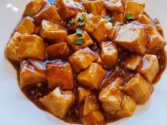 -大碗居·烤鸭·鱼头泡饼(天坛东门店)