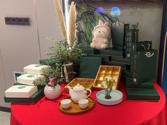 -和记小菜(名品店)