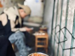 -老嘢扣肉糯米饭(云亭街店)
